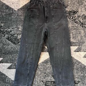 WE THE FREE POWELL BOYFRIEND JEANS